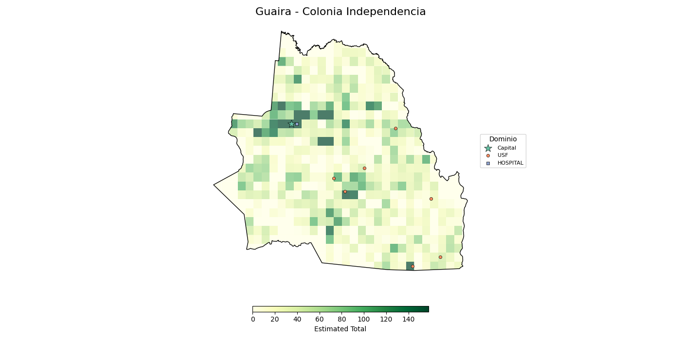 Guaira - Colonia Independencia.png